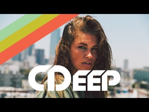 Ian Tosel - Lookin' At You (Original Mix)