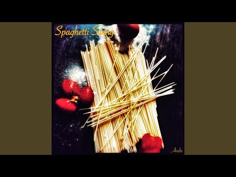 Spaghetti Swing