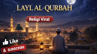 Download lagu SEMOGA tidak penasaran dengan lagu ini🙏✨ mp3