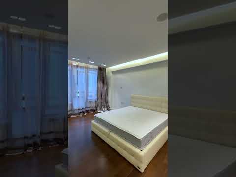 video_tour_archive_link_alt