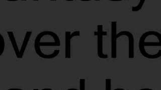 Bill Evans - Jesus's Last Ballad (Gianni Bedori)