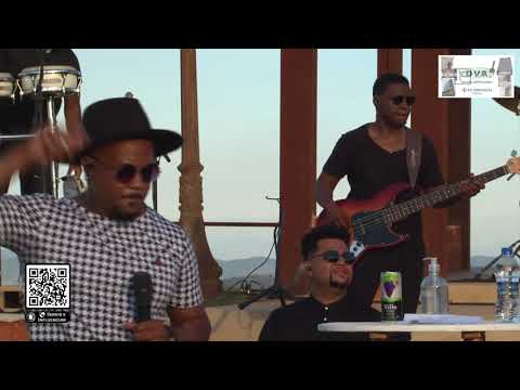 Castigo de amor video