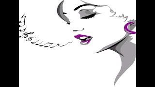 Francesco De Gregori   Giovane esploratore Tobia