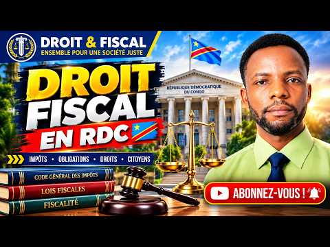 Le Droit Administratif en RD Congo Rôles Fonctions et Enjeux