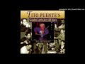 Tito Puente's Golden Latin Jazz All Stars - 06 - Miami girl