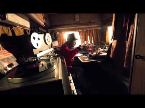 88BROS "COMING HOME" Ft. (Dj Color)