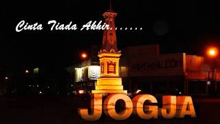 Download lagu Jogja..CInta Tiada Akhir mp3 Download lagu Jogja..CInta Tiada Akhir mp3