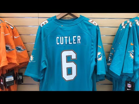 download lagu mp3 mp4 Miami Dolphins Jerseys Wholesale, download lagu Miami Dolphins Jerseys Wholesale gratis, unduh video klip Miami Dolphins Jerseys Wholesale