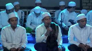 Download lagu habibi ya muhammad fatihah indonesia terbaru 2020 ridwan asyfi 2020 mp3