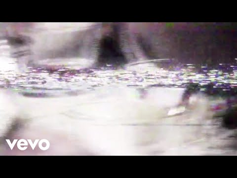 Jim Jones, Hitmaka, Benny the Butcher - Bet it All (Official Visualizer) ft. Trav