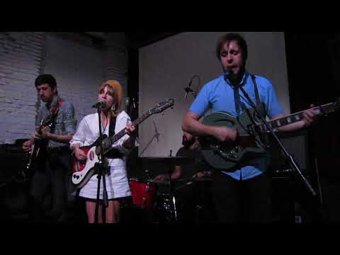 bifannah - já ninguém gosta de você