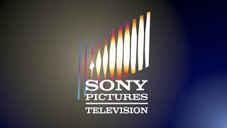 Download the video "Sony Pictures Television (2002-Present) Logo Remake"