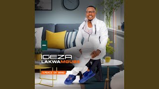 Download lagu I-Peace of Mind (feat. Zondi) mp3 Download lagu I-Peace of Mind (feat. Zondi) mp3