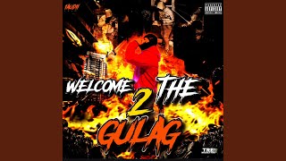 Download lagu Gimme My Money (feat. Slugz) mp3