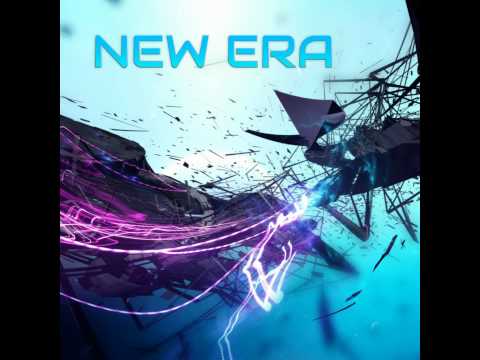 Stereomatic - Get Control