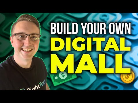 How to Build a Successful Marketplace: Multi Vendor Marketplace Development