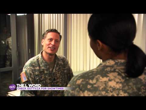 The L Word | Season 5 Episode 2 Trailer