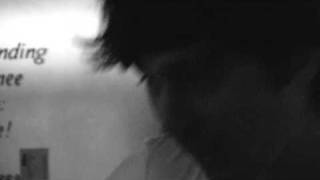 M-JO - Drivin&#39; On 9 (The Breeders)