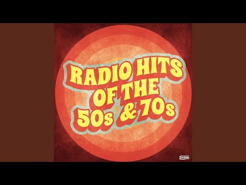 Sorry Seems to Be the Hardest Word