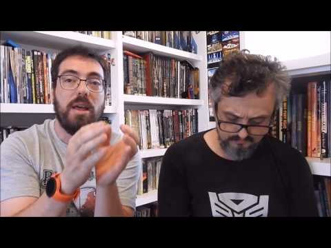 KitineteHQ 161 - Lanterna Verde e Arqueiro Verde