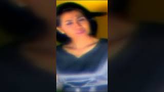 Download lagu Rafika Duri - Untuk Apa #shorts mp3 Download lagu Rafika Duri - Untuk Apa #shorts mp3