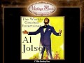 Al Jolson - I´ll Be Seeing You (VintageMusic.es ...