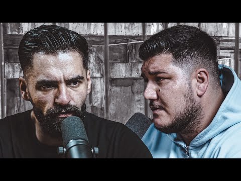 Mein Leben - Jiyo Montana