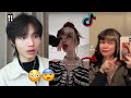 Girl that’s not me tiktok challenge is why i have trust issues (joking)