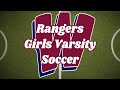 Westborough Girls Soccer (JV and Varsity) vs Algonquin 9/23/21