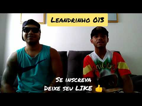 Entrevista hilária com o MC Júnior do complexo , o Fenômeno