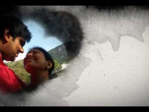 Happy B'day Lahiru....!!!