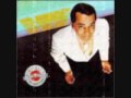 Tito Rodríguez - Estoy como nunca