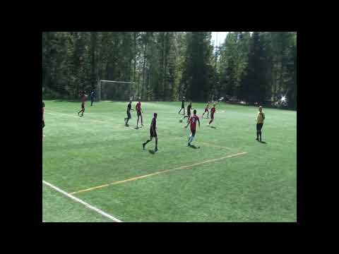 EPS/Valkoinen - PiTa/musta 2 puoli