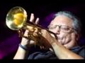 Arturo Sandoval plays Little Jazz 