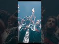 Shorts Emiway King Of Indian Hip Hop WhatsApp Status VI Creation 04