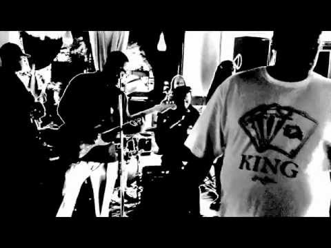 I&I Riddim "No Games" Live