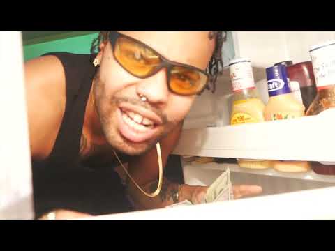 SURFWAV.EATN - BIRDS (Official Music Video)