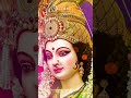 Maata Rani 4k Ultra Hd Status Maa Durga Status Navratri Status Full Screen Status