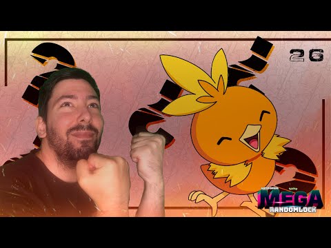 Pokémon Plata MEGALOCKE Ep 26 - POR FIN SE CUMPLE MI DESTINO