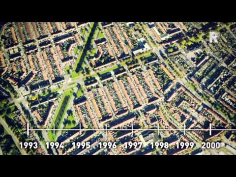 Rijnmond Nieuws - 3 oktober 2013