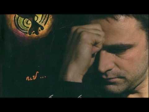 Tigran Petrosyan Mna Havet