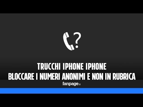 La moglie in un letto di caffè beve le canzoni di Mikhaylov a esso canta Se fermato bruscamente bevendo contraccettivi che saranno