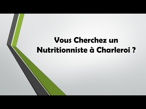 download lagu mp3 mp4 Nutritionniste Charleroi, download lagu Nutritionniste Charleroi gratis, unduh video klip Nutritionniste Charleroi