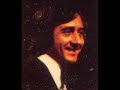 TONY CHRISTIE  ~  I THANK YOU   2011