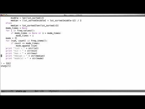 Introduction Software Testing