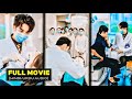Cold CEO DOCTOR Spoil Cute Crazy Girl Like Baby Kisses Her All Night NewKorean Chinese Drama Hindi