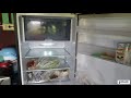 ช่างซ่อม