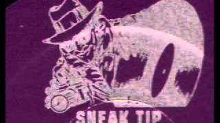 The Industry - Deeper Than