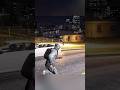 Shootout In Ghost Towns Block Furiousfade Gta Gtarp Fivem Newleaf Newleafrp