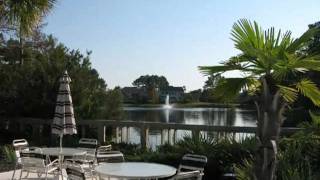 preview picture of video 'Ocean Ridge Plantation™ NC, 28469'